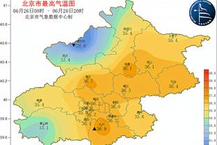 杜兰特半场出战17分钟 9投3中&三分4中1拿到11分4篮板4助攻