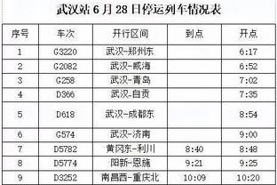 TA：森林狼有意洛瑞和施罗德 芬奇曾与洛瑞共事过半个赛季